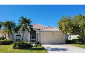 6826 WINSLOW STREET, SARASOTA, FL 34243 - MLS#MFRA4674903