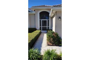 6826 WINSLOW STREET, SARASOTA, FL 34243 - MLS#MFRA4674903