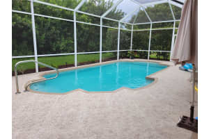 6826 WINSLOW STREET, SARASOTA, FL 34243 - MLS#MFRA4674903