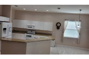 6826 WINSLOW STREET, SARASOTA, FL 34243 - MLS#MFRA4674903