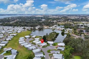 1504 43RD AVENUE, ELLENTON, FL 34222 - MLS#MFRA4674904