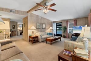 1504 43RD AVENUE, ELLENTON, FL 34222 - MLS#MFRA4674904