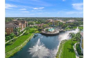 8341 38TH STREET CIRCLE, SARASOTA, FL 34243 - MLS#MFRA4674906