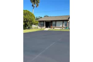 3401 36TH STREET, BRADENTON, FL 34205 - MLS#MFRA4674907