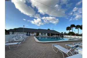 3401 36TH STREET, BRADENTON, FL 34205 - MLS#MFRA4674907