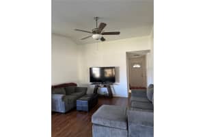 3401 36TH STREET, BRADENTON, FL 34205 - MLS#MFRA4674907