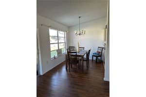 3401 36TH STREET, BRADENTON, FL 34205 - MLS#MFRA4674907