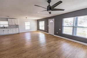 4501 20TH AVENUE, ST PETERSBURG, FL 33711 - MLS#MFRA4674908