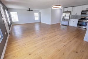 4501 20TH AVENUE, ST PETERSBURG, FL 33711 - MLS#MFRA4674908