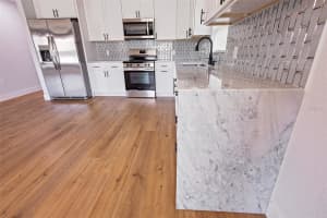 4501 20TH AVENUE, ST PETERSBURG, FL 33711 - MLS#MFRA4674908