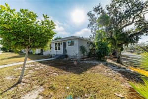 1715 17TH AVENUE, BRADENTON, FL 34205 - MLS#MFRA4674909