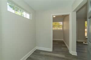 1715 17TH AVENUE, BRADENTON, FL 34205 - MLS#MFRA4674909