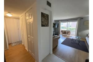 4115 34TH WAY, ST PETERSBURG, FL 33711 - MLS#MFRA4674910