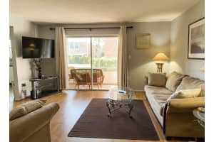 4115 34TH WAY, ST PETERSBURG, FL 33711 - MLS#MFRA4674910