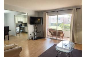 4115 34TH WAY, ST PETERSBURG, FL 33711 - MLS#MFRA4674910