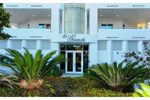 4561 GULF OF MEXICO DRIVE, LONGBOAT KEY, FL 34228 - MLS#MFRA4674911