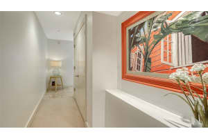 4561 GULF OF MEXICO DRIVE, LONGBOAT KEY, FL 34228 - MLS#MFRA4674911