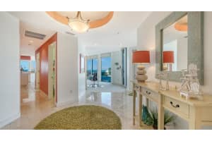 4561 GULF OF MEXICO DRIVE, LONGBOAT KEY, FL 34228 - MLS#MFRA4674911