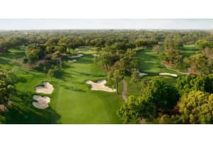 1952 HILLSONG TERRACE, PALM HARBOR, FL 34684 - MLS#MFRA4674912