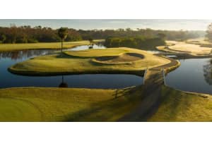 1952 HILLSONG TERRACE, PALM HARBOR, FL 34684 - MLS#MFRA4674912