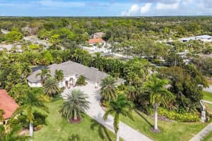 793 VANDERBILT DRIVE, NOKOMIS, FL 34275 - MLS#MFRA4674913