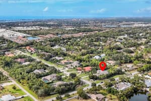 793 VANDERBILT DRIVE, NOKOMIS, FL 34275 - MLS#MFRA4674913