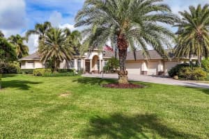 793 VANDERBILT DRIVE, NOKOMIS, FL 34275 - MLS#MFRA4674913