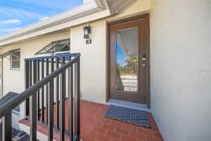 4660 OCEAN BOULEVARD, SARASOTA, FL 34242 - MLS#MFRA4674914