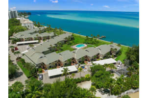 4660 OCEAN BOULEVARD, SARASOTA, FL 34242 - MLS#MFRA4674914