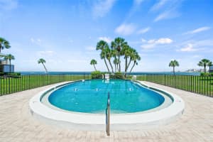 4660 OCEAN BOULEVARD, SARASOTA, FL 34242 - MLS#MFRA4674914