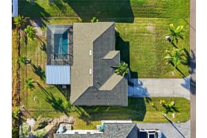 2714 22ND TERRACE, CAPE CORAL, FL 33993 - MLS#MFRA4674916