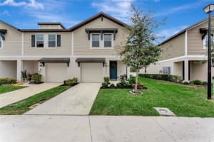 5836 OCEAN ISLE DRIVE, NOKOMIS, FL 34275 - MLS#MFRA4674917