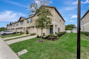 5836 OCEAN ISLE DRIVE, NOKOMIS, FL 34275 - MLS#MFRA4674917