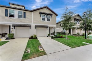 5836 OCEAN ISLE DRIVE, NOKOMIS, FL 34275 - MLS#MFRA4674917