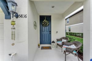 5836 OCEAN ISLE DRIVE, NOKOMIS, FL 34275 - MLS#MFRA4674917