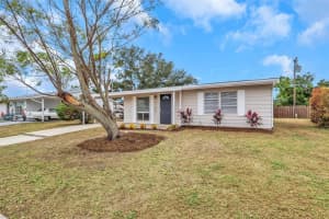 4759 ANCON STREET, NORTH PORT, FL 34287 - MLS#MFRA4674918