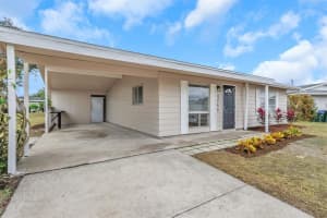 4759 ANCON STREET, NORTH PORT, FL 34287 - MLS#MFRA4674918