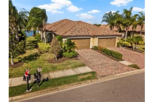 6607 CANDLESTICK DRIVE, BRADENTON, FL 34212 - MLS#MFRA4674919