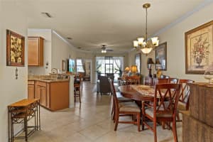 6607 CANDLESTICK DRIVE, BRADENTON, FL 34212 - MLS#MFRA4674919