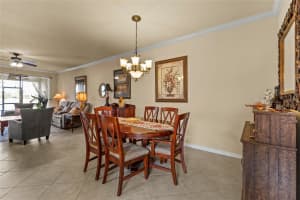 6607 CANDLESTICK DRIVE, BRADENTON, FL 34212 - MLS#MFRA4674919