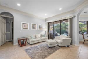 5343 NATHANIEL PLACE, SARASOTA, FL 34233 - MLS#MFRA4674920