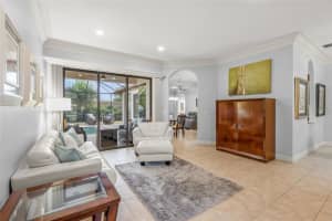 5343 NATHANIEL PLACE, SARASOTA, FL 34233 - MLS#MFRA4674920