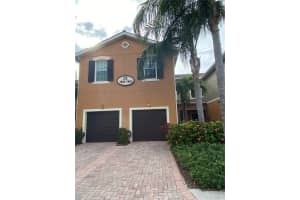 7875 MOONSTONE DRIVE #7875, SARASOTA, FL 34233 - MLS#MFRA4674921