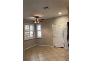 7875 MOONSTONE DRIVE #7875, SARASOTA, FL 34233 - MLS#MFRA4674921