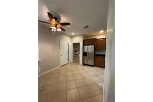 7875 MOONSTONE DRIVE #7875, SARASOTA, FL 34233 - MLS#MFRA4674921