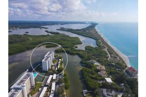 9397 MIDNIGHT PASS ROAD, SARASOTA, FL 34242 - MLS#MFRA4674922