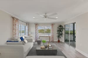 9397 MIDNIGHT PASS ROAD, SARASOTA, FL 34242 - MLS#MFRA4674922