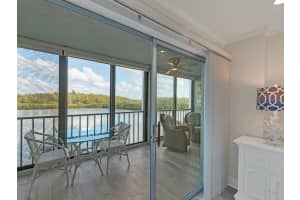 9397 MIDNIGHT PASS ROAD, SARASOTA, FL 34242 - MLS#MFRA4674922