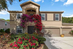 3907 62ND TERRACE, BRADENTON, FL 34203 - MLS#MFRA4674923