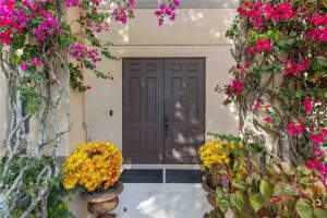 3907 62ND TERRACE, BRADENTON, FL 34203 - MLS#MFRA4674923